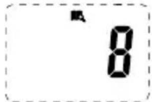 Curamed DSO 364 - Memory (Speicher)-Modus - 2
