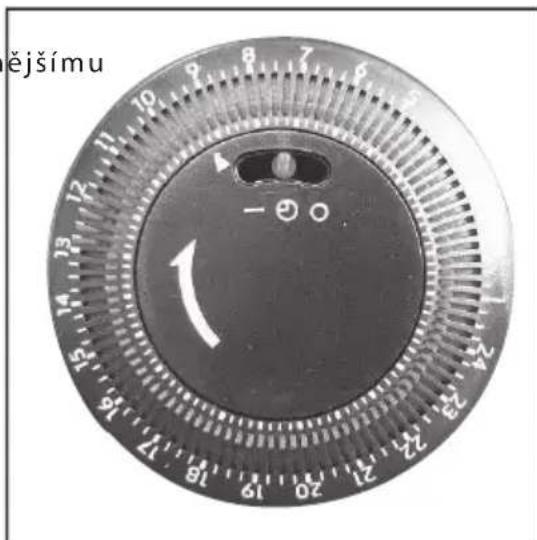 ějšímu 10 9 8 7 6 5 4 3 2 1 0 12 11 10 9 8 7 6 5 14 13 12 11 10 9 8 7 6 15 14 13 12 11 10 9 8 7 24 23 22 21 20 19 18 ←