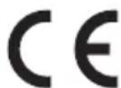 ECG TK 2010 TC - USUWANIE PRODUKTÓW PO ZAKOŃCZENIU EKSPLOATACJI - 2