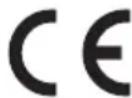 ECG S 3170 - ODSTRANJEVANJE IZDELKA PO IZTEKU TRAJANJA - 2