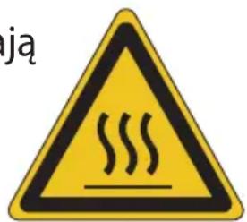 ja
