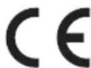 ECG R 155 U - LIKVIDACE VÝROBKU PO UKONČENÍ ŽIVOTNOSTI - 2