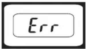 Err