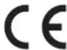 ECG OV 122 - USUWANIE PRODUKTÓW PO ZAKOŃCZENIU EKSPLOATACJI - 2
