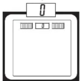 ECG OV 122 - PREVOD JEDNOTIEK HMOTNOSTI - 3