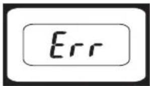 Err