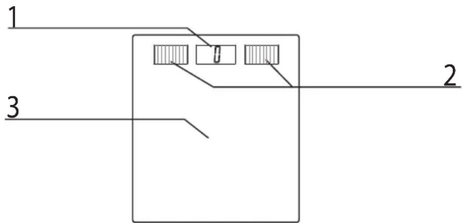 ECG OV 122 - POPIS - 1