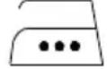 ECG NZ 280 Auto-Off - Temperature settings - 3