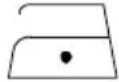 ECG NZ 280 Auto-Off - Temperature settings - 1