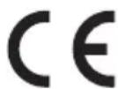 ECG NZ 280 Auto-Off - USUWANIE PRODUKTÓW PO ZAKOŃCZENIU EKSPLOATACJI - 2