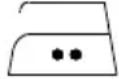ECG NZ 280 Auto-Off - Temperature settings - 2