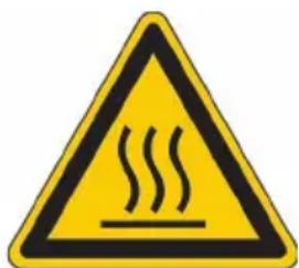ECG NZ 280 Auto-Off - Read carefully and save for future use! - 1