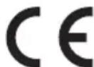 ECG KV 119 - LIKVIDÁCIA VÝROBKU PO SKONČENÍ ŽIVOTNOSTI - 2