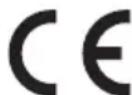 ECG KV 119 - LIKVIDACE VÝROBKU PO UKONČENÍ ŽIVOTNOSTI - 3