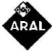 DOLMAR 240 automatic - Hydraulik-Anlage: - 1