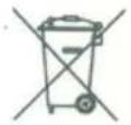 D-Let R81/E - Wichtige Hinweise zur Batterie - 1