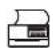 Crossfer HSP10TS-230V - by CROSSFER GmbH - 2