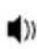LG W3000H-BNS - ▲ Buttons - 2