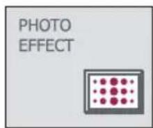 LG W2452TX - On Screen Display(OSD) Selection and Adjustment - 3