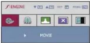 LG W2452TX - NOTE - 4