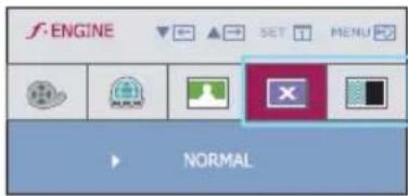 LG W2452TX - USER - 1