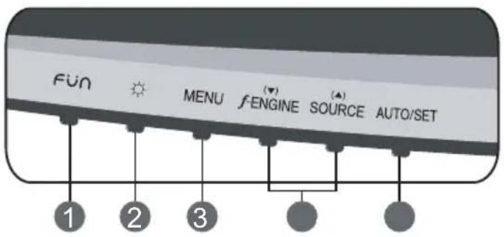 LG W2452TX - NOTE - 1