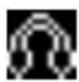 AUDIOLINE PowerTel M4000 - Symbol Beschreibung - 5