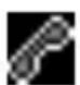 AUDIOLINE PowerTel M4000 - Symbol Beschreibung - 9