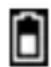 AUDIOLINE PowerTel M4000 - Symbol Beschreibung - 1