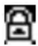 AUDIOLINE PowerTel M4000 - Symbol Beschreibung - 6