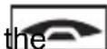 AUDIOLINE DECT 6500 - Outside line code when using on private exchanges - 3