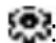 AUDIOLINE DECT 6500 - Outside line code when using on private exchanges - 1