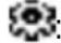 AUDIOLINE DECT 6500 - - Special functions - - 1