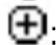 AUDIOLINE DECT 6500 - Outside line code when using on private exchanges - 2