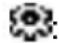 AUDIOLINE DECT 6500B - - Special functions - - 1