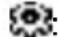 AUDIOLINE DECT 6500B - - Sonderfunktionen - - 1