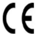 AUDIOLINE DECT 6500B - Declaration of Conformity/CE mark - 1