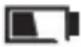 AUDIOLINE DECT 4500 - Charging the standard batteries - 2