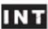 AUDIOLINE DECT 4500 - The display - 10