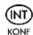 AUDIOLINE DECT 3800 - Konferenzgesprächeführen - 2