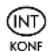 AUDIOLINE DECT 3800 - Konferenzgesprächeführen - 1