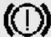 Mercedes-Benz S 430 (2001) - BRAKE FLUID - 1