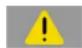 Mercedes-Benz S 430 (2001) - Electronic stability program (ESP) - warning lamp - 1