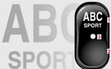 Mercedes-Benz S 430 (2001) - Active body control (ABC) - 1
