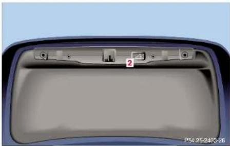 Mercedes-Benz S 430 (2001) - Important! - 2