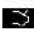Mercedes-Benz S 430 (2001) - Radio frequency and infrared remote control - 4