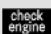 Mercedes-Benz C 230 Sport (2006) - ⑤ Tachometer with: 129 - 2