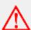 Mercedes-Benz C 230 Sport (2006) - Warning! - 1