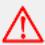Mercedes-Benz C 230 Sport (2006) - Warning! - 1