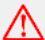 Mercedes-Benz C 230 Sport (2006) - Warning! - 1